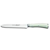 Нож для бутербродов 14 см Ikon Cream White, WUESTHOF 4126-0 WUS