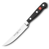Нож для стейка 12 см Classic, WUESTHOF 4068 WUS