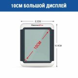 Термометр гигрометр цифровой ThermoPro, TP55