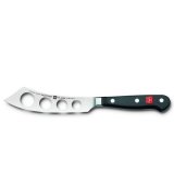 Нож для сыра 14 см Classic, WUESTHOF 3102