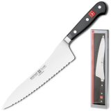 Нож для торта 20 см Classic, WUESTHOF 4128