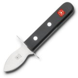 Нож для устриц Professional tools, WUESTHOF 4281