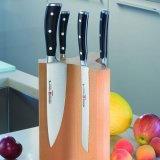 Нож для хлеба 20 см Classic Ikon, WUESTHOF 4166/20 WUS
