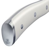 Нож для хлеба 20 см Ikon Cream White, WUESTHOF 4166-0/20 WUS