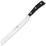 Нож для хлеба 20 см Ikon, WUESTHOF 4966/20 WUS