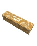 Набор столовых приборов 18 предметов ''Ансер Бэйсик'' KunstWerk, серебро