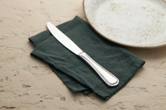 Нож столовый ''Ансер Бэйсик'' KunstWerk, 4 шт