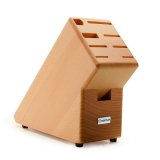 Подставка для ножей Knife blocks, WUESTHOF 7239 WUS