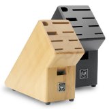 Подставка для ножей Knife blocks, WUESTHOF 7239 WUS