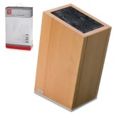 Подставка для ножей Knife blocks, WUESTHOF 7272