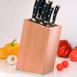 Подставка для ножей Knife blocks, WUESTHOF 7272