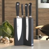 Подставка для ножей Knife blocks, WUESTHOF 7277 WUS