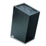 Подставка для ножей Knife blocks, WUESTHOF 7278 WUS