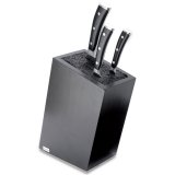 Подставка для ножей Knife blocks, WUESTHOF 7278 WUS