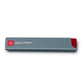 Чехол для кухонных ножей до 12 см Accessories, WUESTHOF 9920-1 WUS