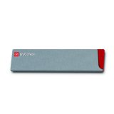 Чехол для кухонных ножей до 20 см Accessories, WUESTHOF 9920-5 WUS