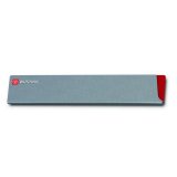Чехол для кухонных ножей до 26 см Accessories, WUESTHOF 9920-6 WUS