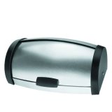 Хлебница Inoxidable, LACOR 62944