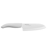 Набор ножей 2 предмета FK Series White, KYOCERA FK140CP10NWW