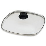 Скороварка 5 л Dynamic, LACOR 71835