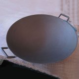 Вок d=37 см, CHASSEUR 1037(7015)