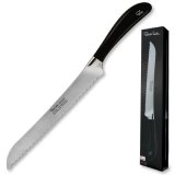 Нож для хлеба 22 см Signature knife, ROBERT WELCH SIGSA2001V