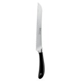 Нож для хлеба 22 см Signature knife, ROBERT WELCH SIGSA2001V