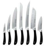 Нож для хлеба 22 см Signature knife, ROBERT WELCH SIGSA2001V