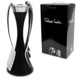 Подставка для кухонных аксессуаров h=33.5 см Signature, ROBERT WELCH SIGBK2591L