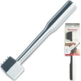 Молоток для мяса Plastic tools, Westmark 10742270
