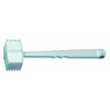 Молоток для отбивания мяса Coated aluminium, Westmark 62102260