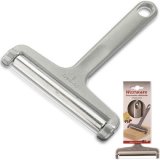 Нож для сыра Coated aluminium, Westmark 71002270