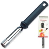 Скороварка 5 л Dynamic, LACOR 71835