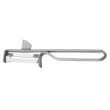 Нож для чистки с плавающим лезвием Steel, Westmark 16102210