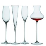 Бокал для коньяка Fino, ZWIESEL 1872 109 553