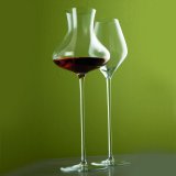 Бокал для коньяка Fino, ZWIESEL 1872 109 553