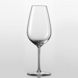 Набор из 6-ти бокалов для бренди Enoteca, ZWIESEL 1872 109 588-6