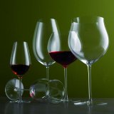 Набор из 6-ти бокалов для бренди Enoteca, ZWIESEL 1872 109 588-6