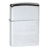 Зажигалка 4х6cм ZIPPO, 350