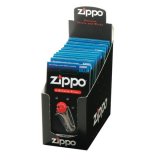 Набор кремниев ZIPPO, 2406N