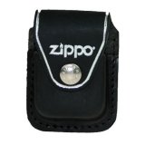 Чехол для зажигалки ZIPPO, LPCBK
