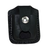 Чехол для зажигалки ZIPPO, LPTBK