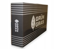 Набор для барбекю 51х26х50 см GRUN GRAS, 30201