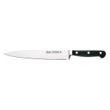 Нож для резки мяса 20 см 2000 Blademaster, IVO 2007