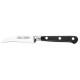 Нож для чистки овощей и фруктов 7 см 8000 Cuisimaster, IVO 8028