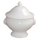 Разделочная доска 35х35х1.9 см, ZANUSSI ZIH31110BF