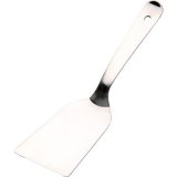 Картофелемялка L=29.5 см, Brabantia 463389