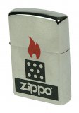 Зажигалка Chimney Zippo, 4x6 см 28782Chimney
