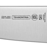 Нож кухонный 24609/086 Tramontina Professional Master L=15 см