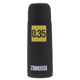 Термос 0.35 л, ZANUSSI ZVF11221DF